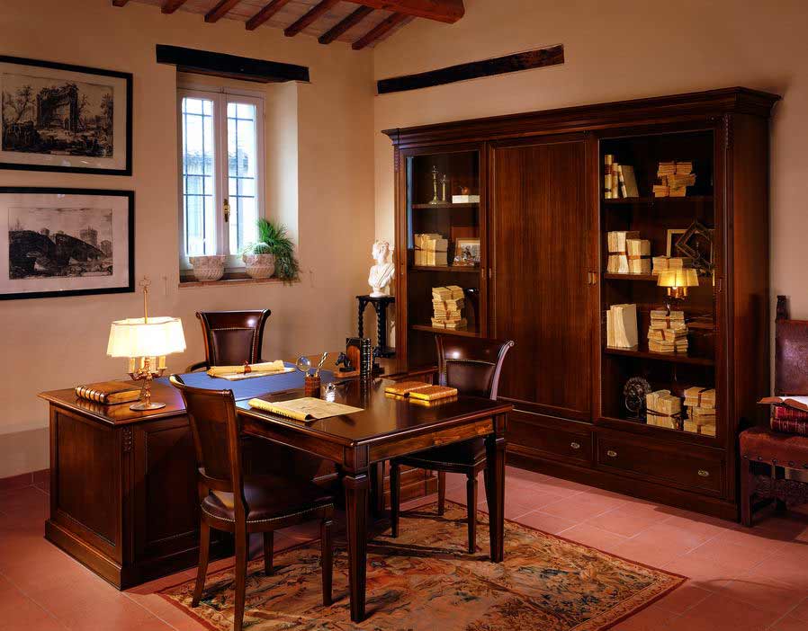 кабинет кабинет