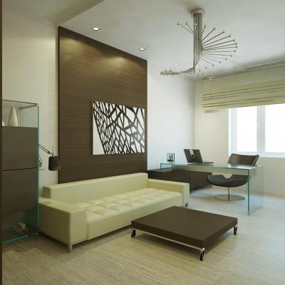 кабинет кабинет