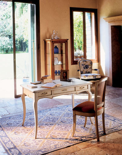 кабинет кабинет