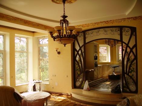 http://www.renovare.ru/images/modern4.jpg