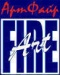 АртФайр / Art Fire