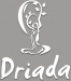 Дриада / Driada