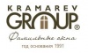 Kramarev Group