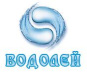 Водолей