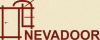 Невадор / Nevadoor
