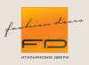 Fashion Doors