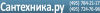Santehnica.ru