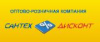 Сантех-Дисконт