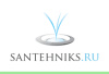 Santehniks.Ru / Сантехникс.Ру