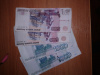 а это минемальный дневной заработок а это минемальный дневной заработок