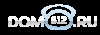 DOM812.RU