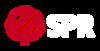 SPR