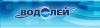 Водолей