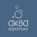 АКВА-КЕРАМИКА