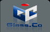 Glass.Co