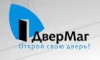 ДверМаг