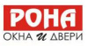 Рона-Строй