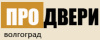 ПРО Двери